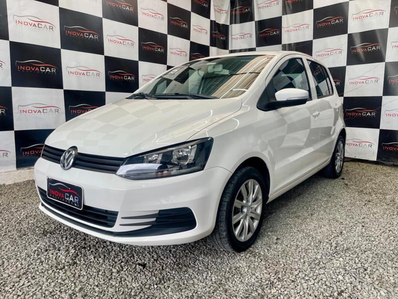 //www.autoline.com.br/carro/volkswagen/fox-10-tec-trendline-8v-flex-4p-manual/2015/ararangua-sc/24916250