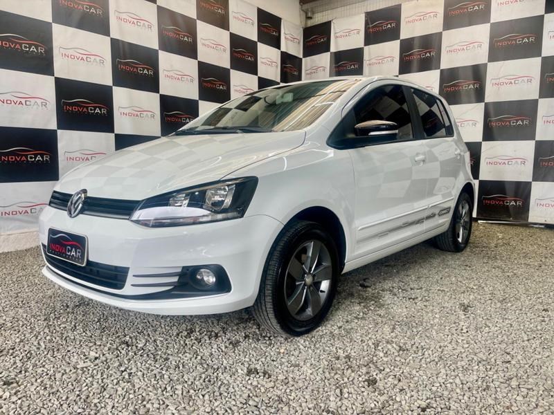 //www.autoline.com.br/carro/volkswagen/fox-16-connect-8v-flex-4p-i-motion/2019/ararangua-sc/24916256