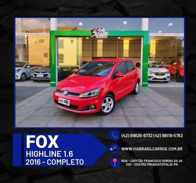 //www.autoline.com.br/carro/volkswagen/fox-16-highline-16v-flex-4p-manual/2016/prudentopolis-pr/24918797