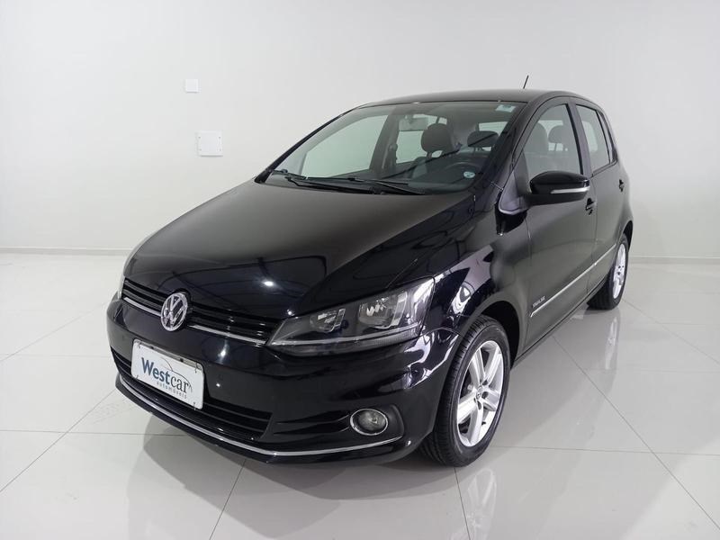 //www.autoline.com.br/carro/volkswagen/fox-16-highline-16v-flex-4p-manual/2016/curitiba-pr/24919875