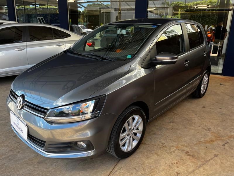 //www.autoline.com.br/carro/volkswagen/fox-16-connect-8v-flex-4p-manual/2019/campo-grande-ms/24923129