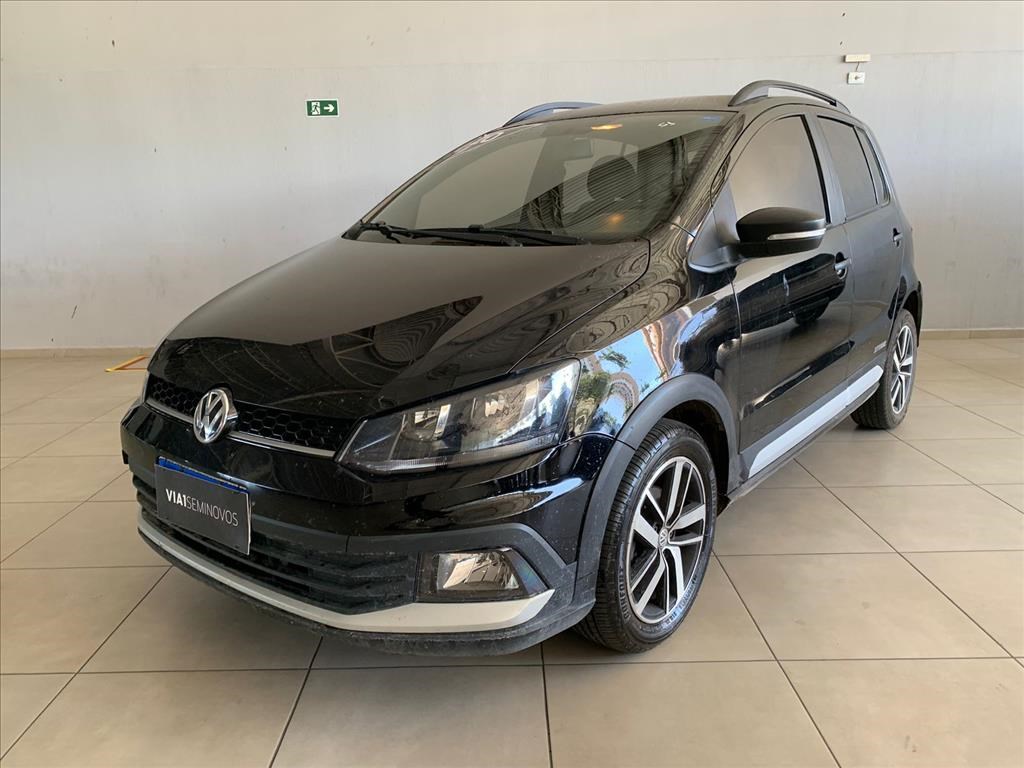 //www.autoline.com.br/carro/volkswagen/fox-16-xtreme-8v-flex-4p-manual/2020/fortaleza-ce/24929438