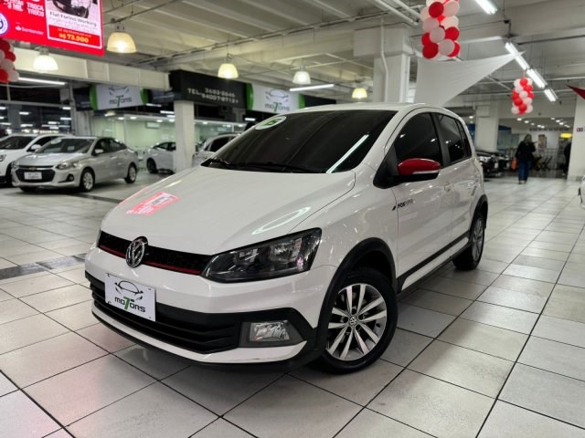 //www.autoline.com.br/carro/volkswagen/fox-16-pepper-16v-flex-4p-manual/2015/osasco-sp/24934485