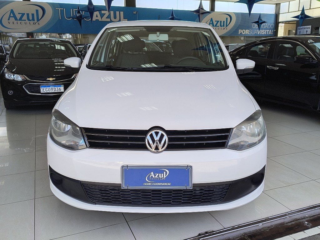 //www.autoline.com.br/carro/volkswagen/fox-10-tec-8v-flex-4p-manual/2014/campinas-sp/24939231