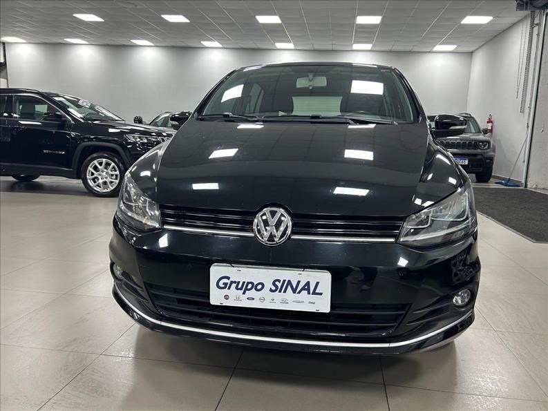 //www.autoline.com.br/carro/volkswagen/fox-16-comfortline-8v-flex-4p-manual/2018/sao-paulo-sp/24941075