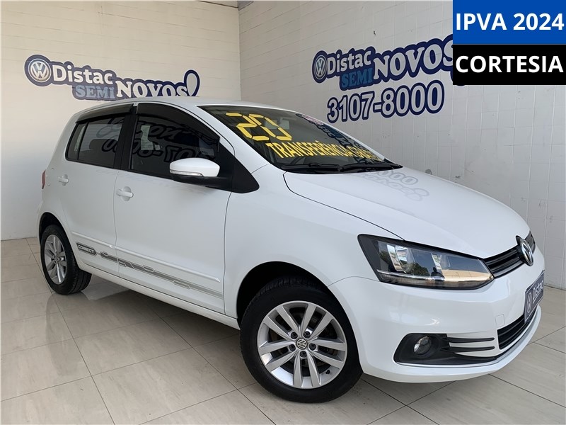 //www.autoline.com.br/carro/volkswagen/fox-16-connect-8v-flex-4p-manual/2020/rio-de-janeiro-rj/24943141