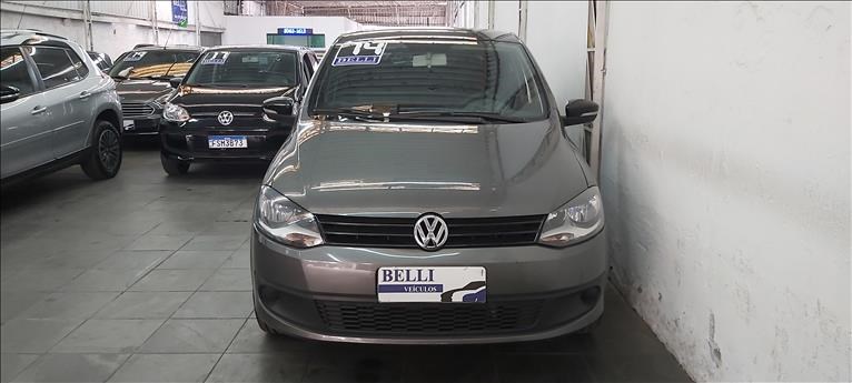 //www.autoline.com.br/carro/volkswagen/fox-10-tec-8v-flex-4p-manual/2014/sao-paulo-sp/24951977