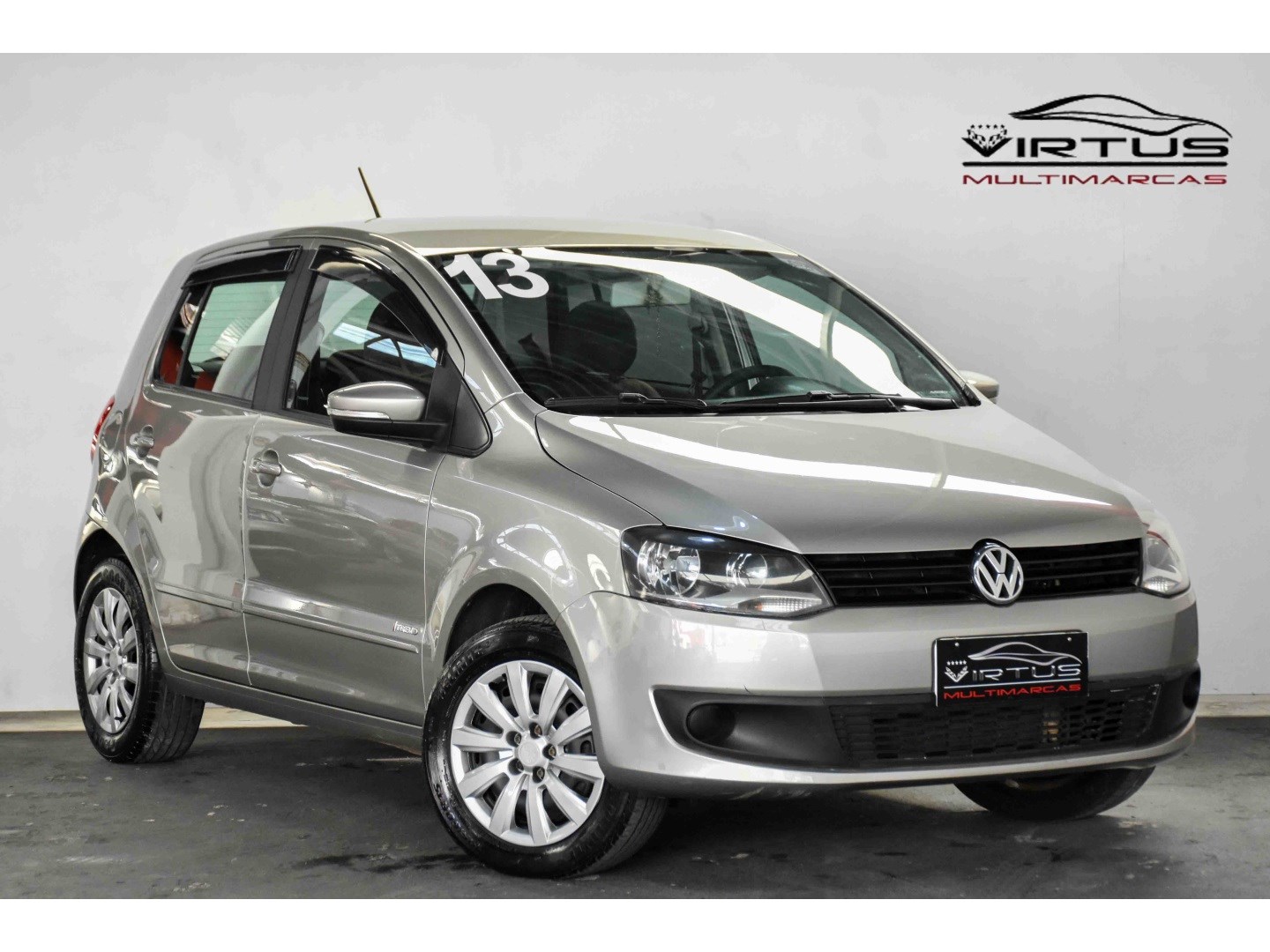 //www.autoline.com.br/carro/volkswagen/fox-16-8v-flex-4p-manual/2013/belo-horizonte-mg/24963775