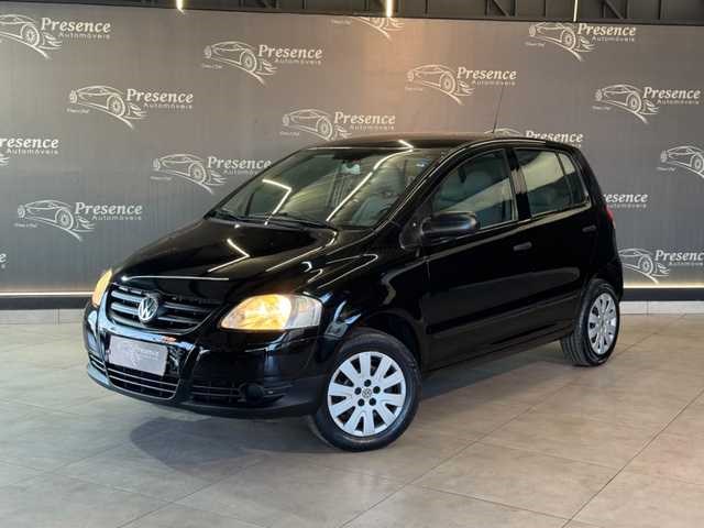 //www.autoline.com.br/carro/volkswagen/fox-16-plus-8v-flex-4p-manual/2008/arapongas-pr/24966071