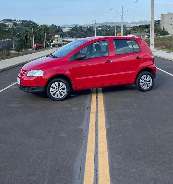//www.autoline.com.br/carro/volkswagen/fox-10-city-8v-flex-4p-manual/2008/joacaba-sc/24972092