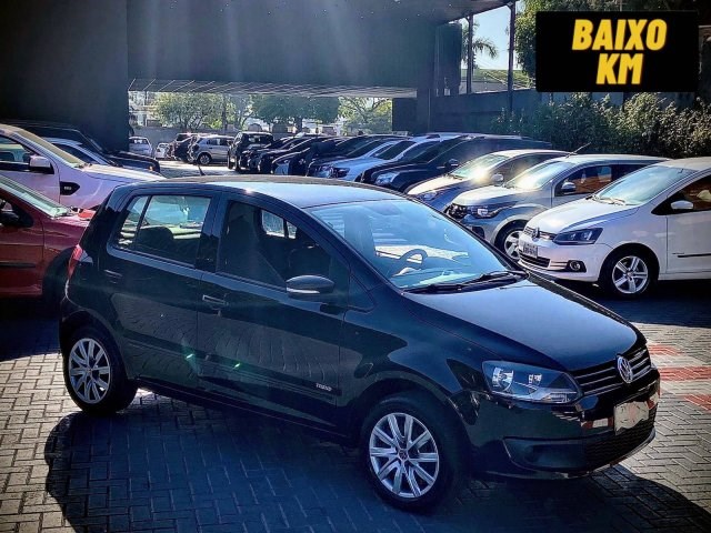 //www.autoline.com.br/carro/volkswagen/fox-10-8v-flex-4p-manual/2012/sorocaba-sp/24984195