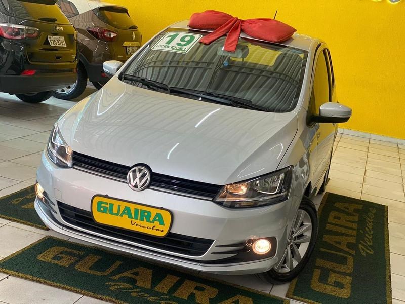 //www.autoline.com.br/carro/volkswagen/fox-16-connect-8v-flex-4p-manual/2019/sao-paulo-sp/24994448
