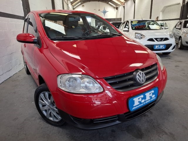//www.autoline.com.br/carro/volkswagen/fox-16-plus-8v-flex-4p-manual/2009/osasco-sp/24996382