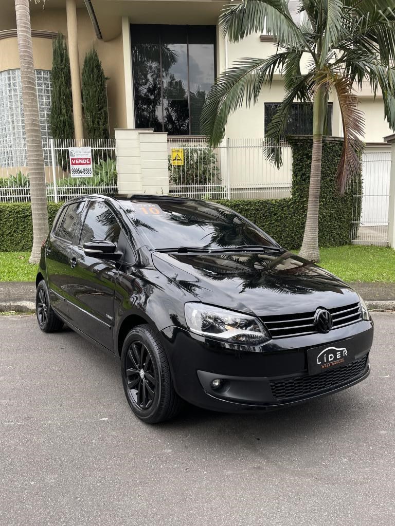 //www.autoline.com.br/carro/volkswagen/fox-10-trend-8v-flex-4p-manual/2010/criciuma-sc/25022392