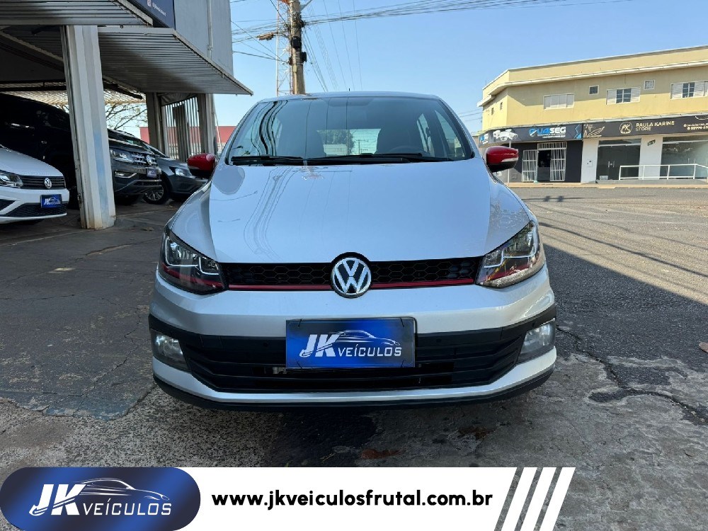 //www.autoline.com.br/carro/volkswagen/fox-16-pepper-16v-flex-4p-manual/2018/frutal-mg/25025219