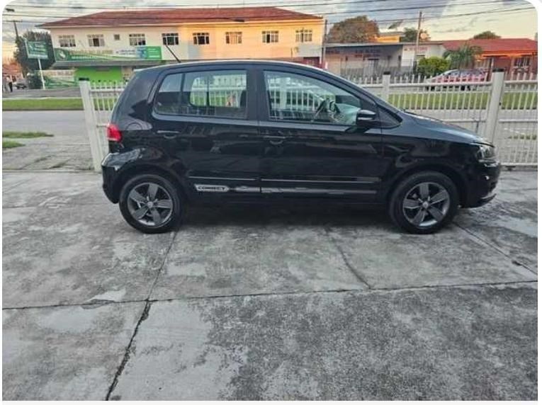 //www.autoline.com.br/carro/volkswagen/fox-16-connect-8v-flex-4p-manual/2021/curitiba-pr/25025347
