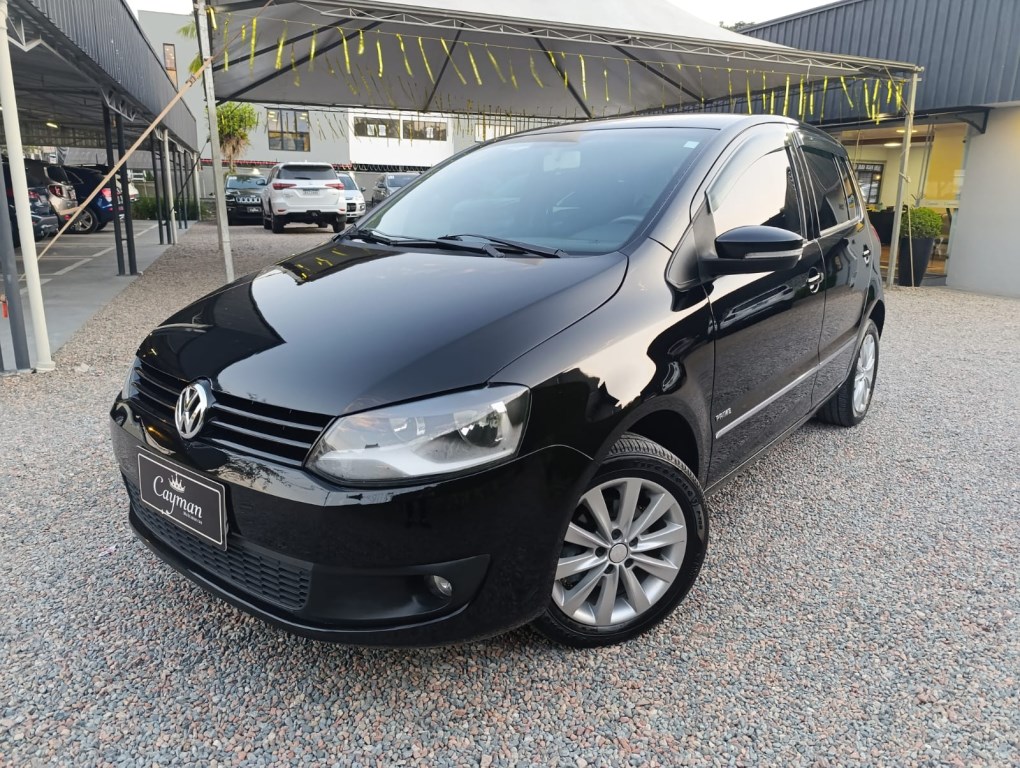 //www.autoline.com.br/carro/volkswagen/fox-16-prime-8v-flex-4p-manual/2012/joinville-sc/25027958