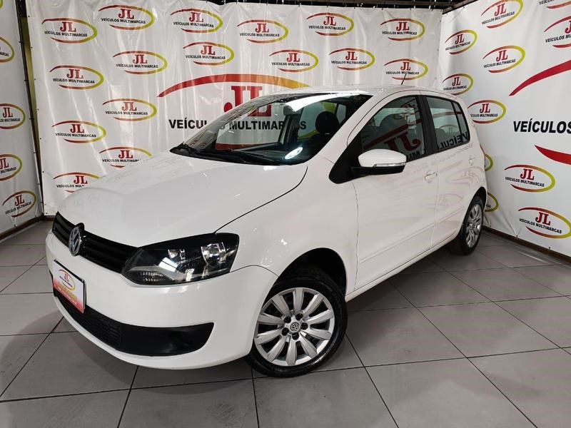 //www.autoline.com.br/carro/volkswagen/fox-16-8v-flex-4p-manual/2013/belo-horizonte-mg/25031760