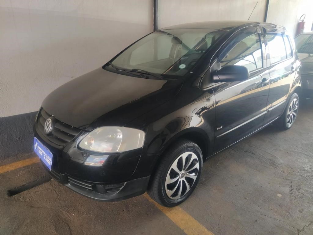 //www.autoline.com.br/carro/volkswagen/fox-16-plus-8v-flex-4p-manual/2008/uberaba-mg/25032184