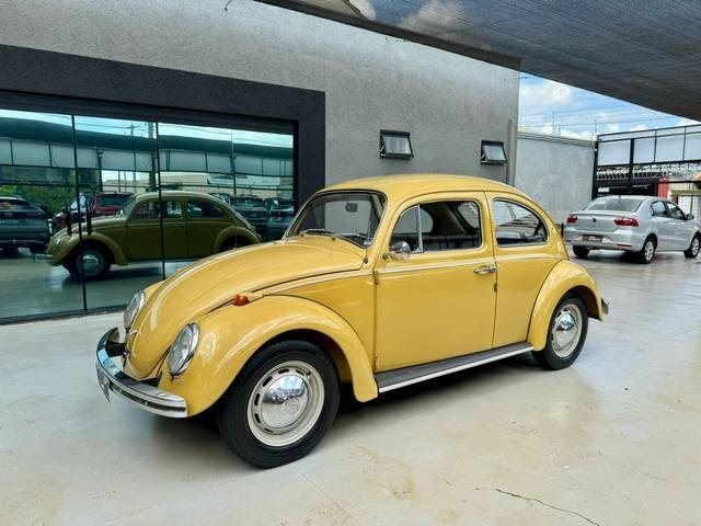 //www.autoline.com.br/carro/volkswagen/fusca-15-8v-gasolina-2p-manual/1972/ribeirao-preto-sp/23518549
