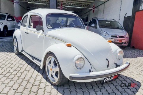 //www.autoline.com.br/carro/volkswagen/fusca-16-sedan-8v-gasolina-2p-manual/1996/mogi-das-cruzes-sp/23623548