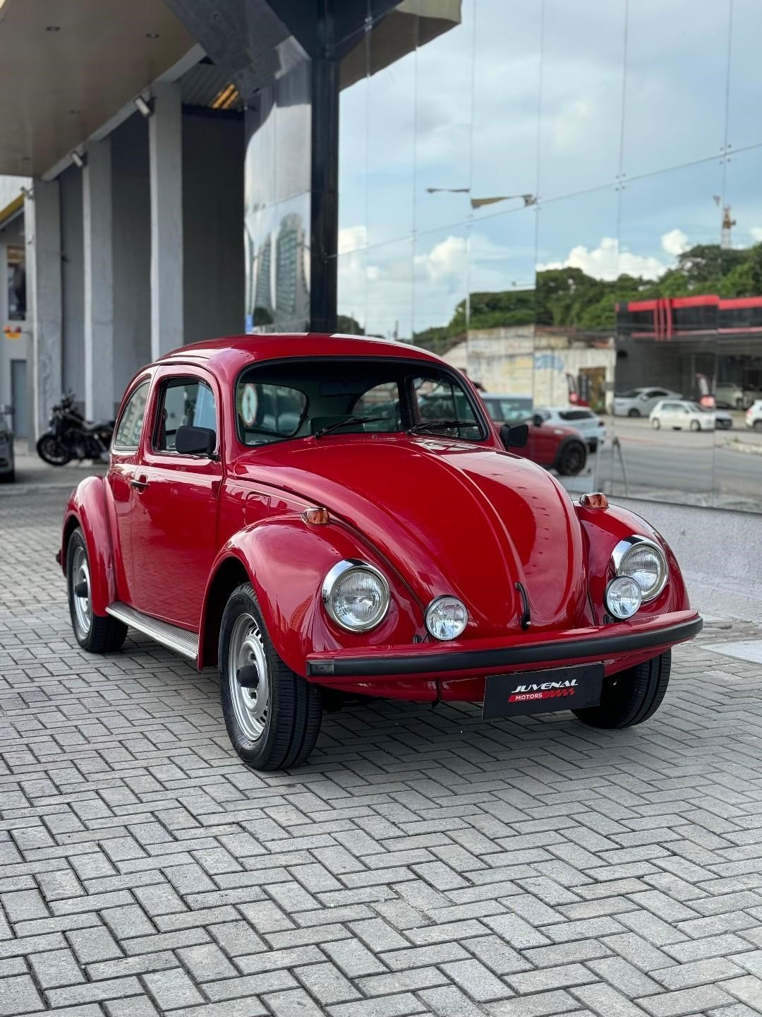 //www.autoline.com.br/carro/volkswagen/fusca-16-54cv-2p-gasolina-manual/1996/fortaleza-ce/23665850