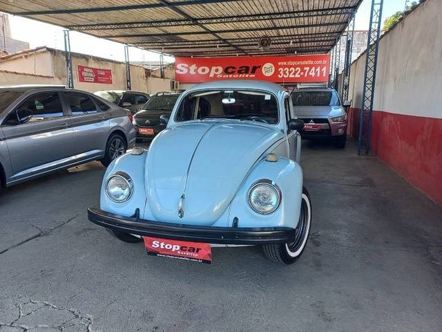 //www.autoline.com.br/carro/volkswagen/fusca-15-8v-gasolina-2p-manual/1973/sao-jose-dos-campos-sp/23783694