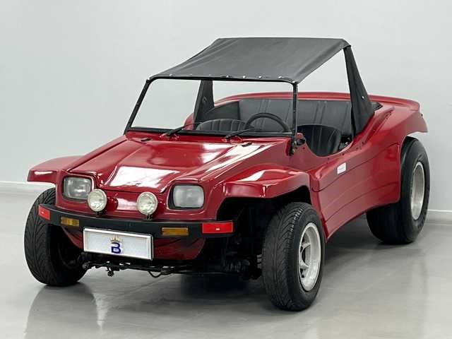 //www.autoline.com.br/carro/volkswagen/fusca-16-54cv-2p-gasolina-manual/1986/curitiba-pr/23890683