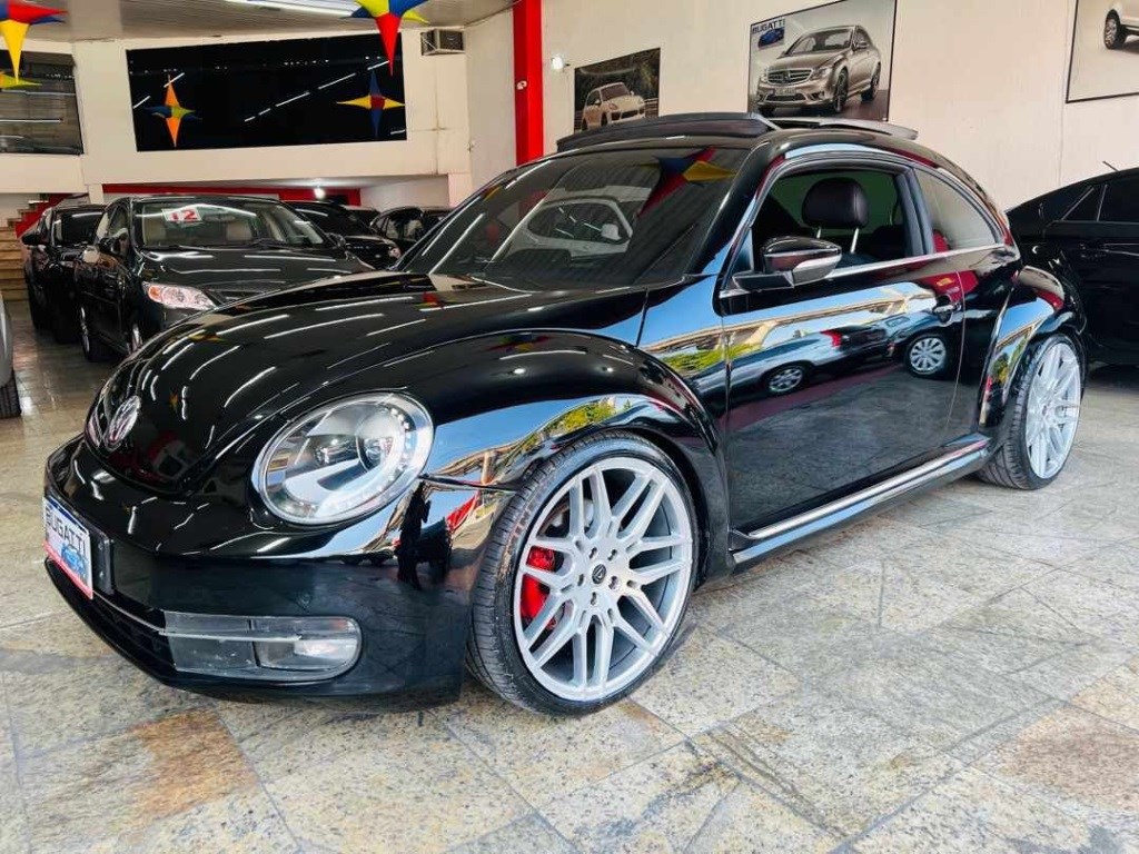 //www.autoline.com.br/carro/volkswagen/fusca-20-hatch-tsi-16v-gasolina-2p-turbo-dsg/2013/sao-paulo-sp/23921117