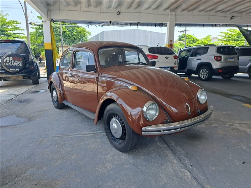 //www.autoline.com.br/carro/volkswagen/fusca-15-8v-gasolina-2p-manual/1973/rio-de-janeiro-rj/23934325