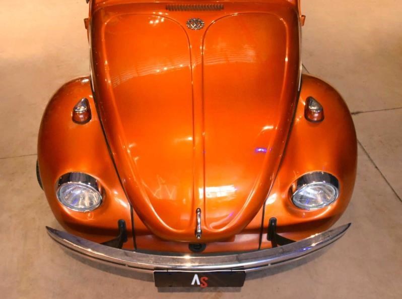 //www.autoline.com.br/carro/volkswagen/fusca-13-8v-gasolina-2p-manual/1978/sao-paulo-sp/23940671