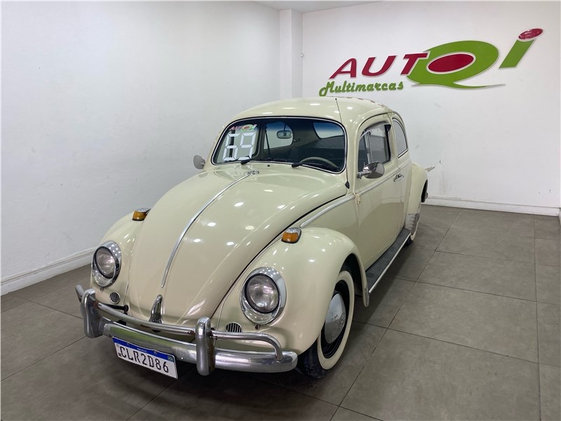 //www.autoline.com.br/carro/volkswagen/fusca-13-8v-2p-gasolina-manual/1969/rio-de-janeiro-rj/23952649