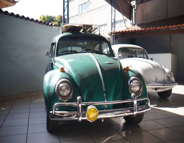 //www.autoline.com.br/carro/volkswagen/fusca-12-8v-gasolina-2p-manual/1965/rio-de-janeiro-rj/23994430