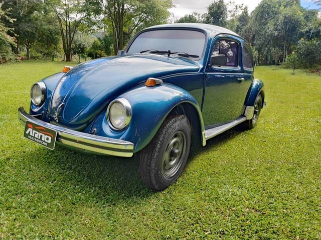 //www.autoline.com.br/carro/volkswagen/fusca-16-54cv-2p-gasolina-manual/1996/xanxere-sc/24043568
