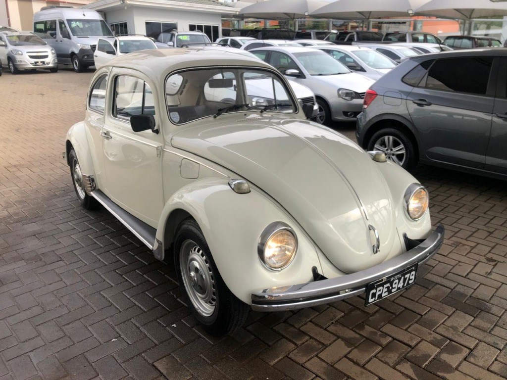 //www.autoline.com.br/carro/volkswagen/fusca-13-8v-gasolina-2p-manual/1979/chopinzinho-pr/24071466