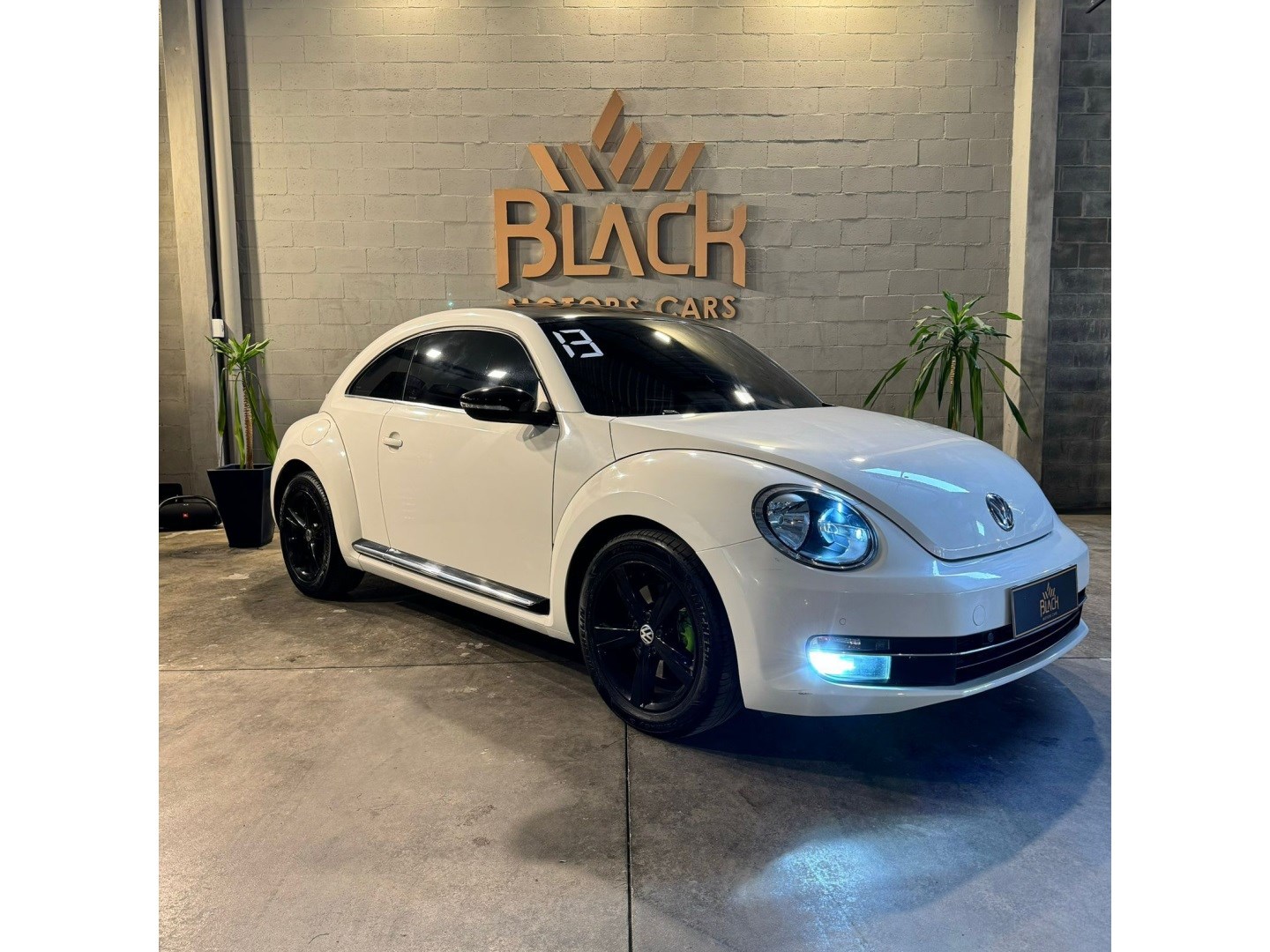 //www.autoline.com.br/carro/volkswagen/fusca-20-hatch-tsi-16v-gasolina-2p-turbo-dsg/2013/rio-de-janeiro-rj/24138955