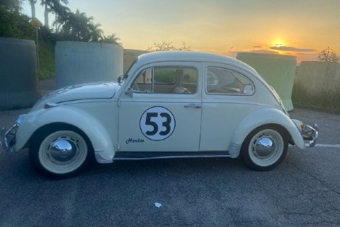 //www.autoline.com.br/carro/volkswagen/fusca-16-8v-gasolina-2p-manual/1968/sao-jose-dos-campos-sp/24196468