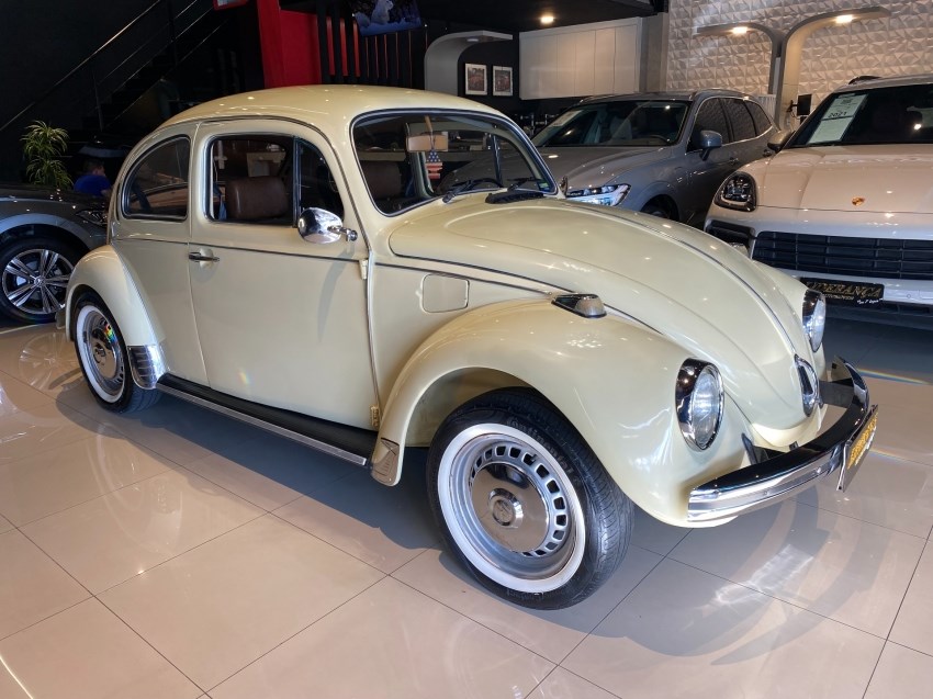 //www.autoline.com.br/carro/volkswagen/fusca-13-8v-gasolina-2p-manual/1978/curitiba-pr/24228714