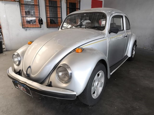 //www.autoline.com.br/carro/volkswagen/fusca-16-54cv-2p-gasolina-manual/1996/sorocaba-sp/24458011