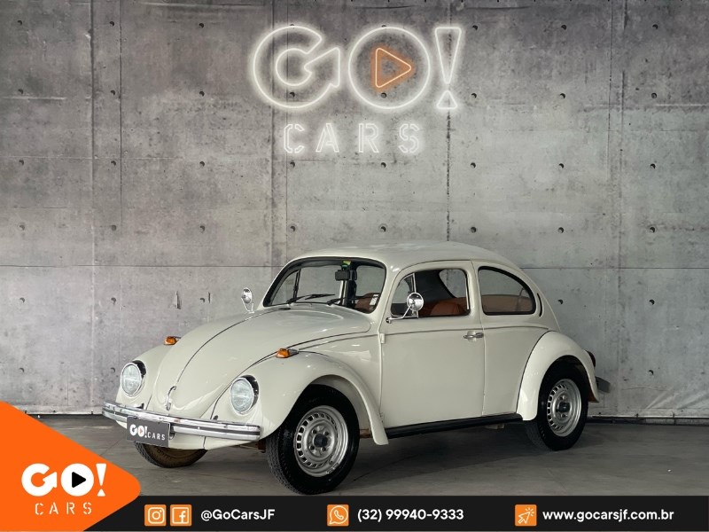 //www.autoline.com.br/carro/volkswagen/fusca-13-8v-gasolina-2p-manual/1978/juiz-de-fora-mg/24465129