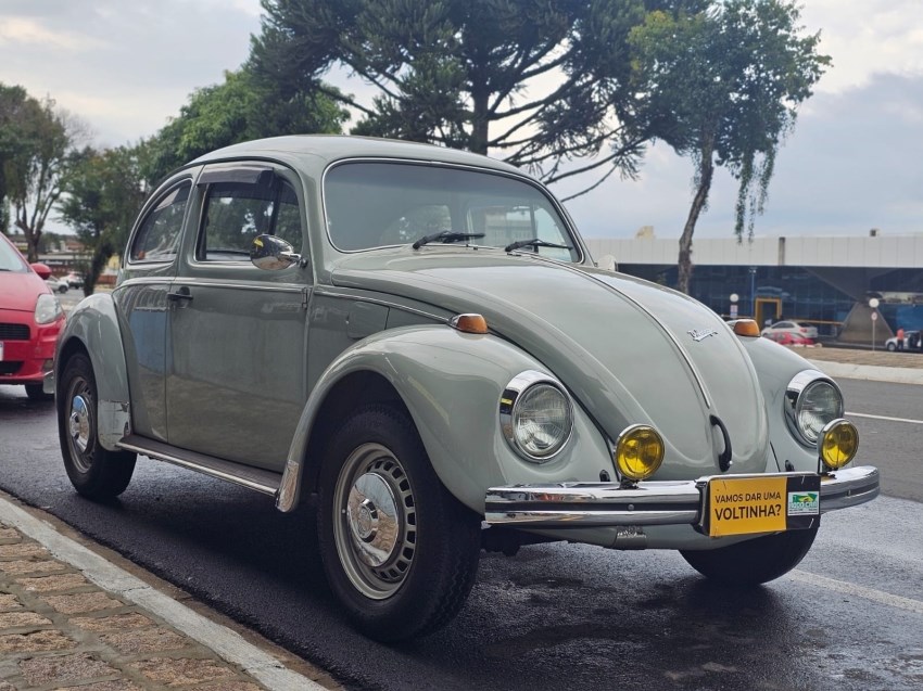 //www.autoline.com.br/carro/volkswagen/fusca-16-54cv-2p-gasolina-manual/1986/ponta-grossa-pr/24474166