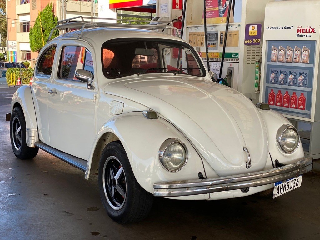 //www.autoline.com.br/carro/volkswagen/fusca-13-8v-gasolina-2p-manual/1979/cascavel-pr/24506435