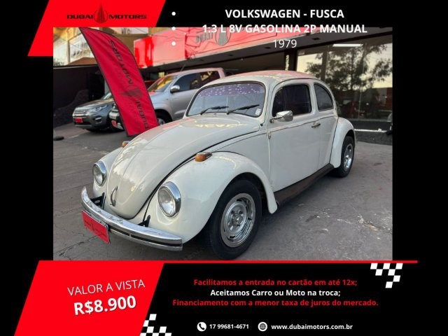 //www.autoline.com.br/carro/volkswagen/fusca-13-8v-gasolina-2p-manual/1979/sao-jose-do-rio-preto-sp/24524656