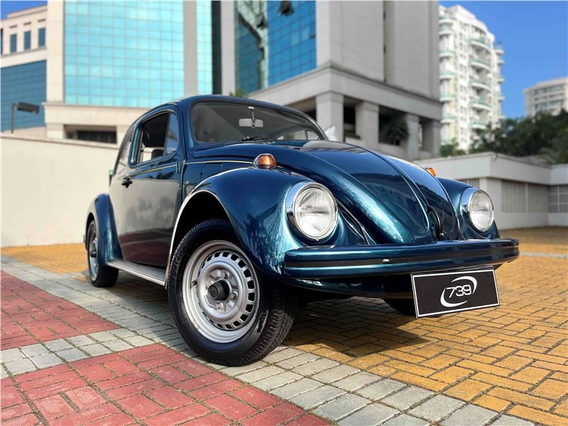 //www.autoline.com.br/carro/volkswagen/fusca-16-54cv-2p-gasolina-manual/1995/rio-de-janeiro-rj/24567629