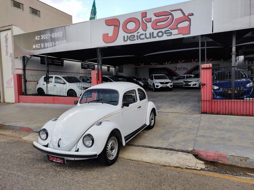 //www.autoline.com.br/carro/volkswagen/fusca-16-54cv-2p-gasolina-manual/1994/ponta-grossa-pr/24581981