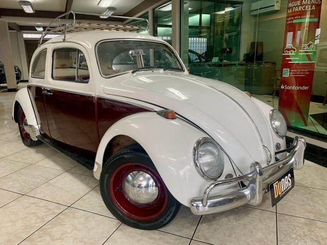 //www.autoline.com.br/carro/volkswagen/fusca-16-8v-gasolina-2p-manual/1968/cabo-frio-rj/24599056