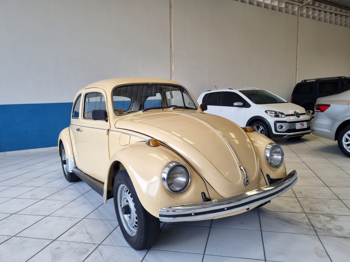 //www.autoline.com.br/carro/volkswagen/fusca-13-8v-gasolina-2p-manual/1979/belo-horizonte-mg/24683821