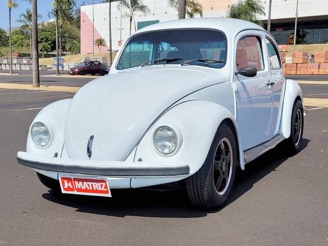 //www.autoline.com.br/carro/volkswagen/fusca-16-54cv-2p-gasolina-manual/1996/ribeirao-preto-sp/24691791