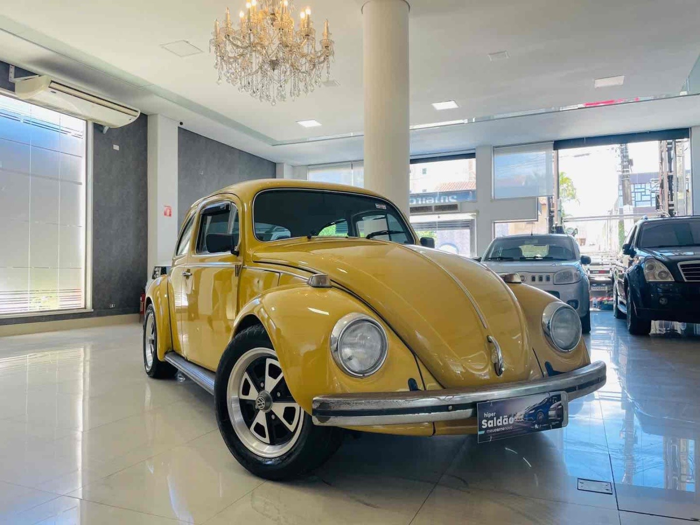 //www.autoline.com.br/carro/volkswagen/fusca-13-8v-gasolina-2p-manual/1979/praia-grande-sp/24711334