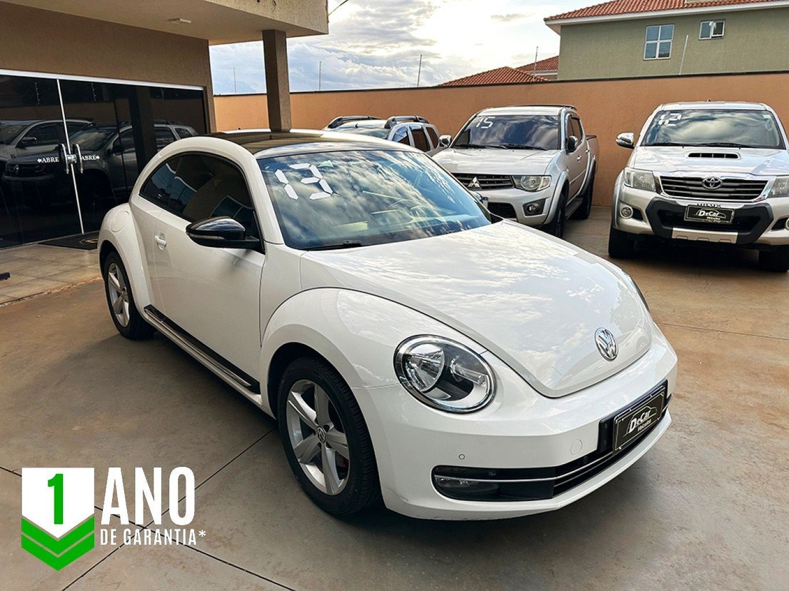//www.autoline.com.br/carro/volkswagen/fusca-20-hatch-tsi-16v-gasolina-2p-turbo-dsg/2013/ribeirao-preto-sp/24764741